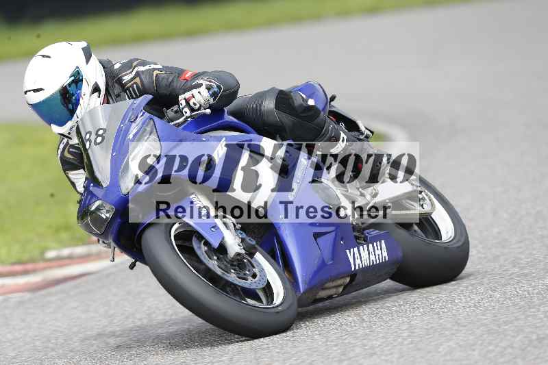 /39 03.08.2025 TIMMOT ADR/Gruppe B/188